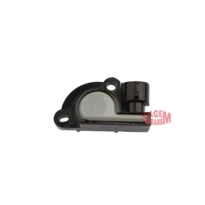 POTANSİMETRE SENSOR ASTRA F 1.4-1.6İ 1.8İ CORSA B 1.2İ-1.4İ - VECTRA A-B 1.6İ