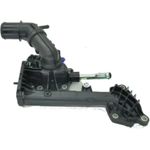 TERMOSTAT 88°C DOBLO II-500L-EGEA
