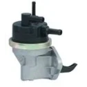 BENZİN OTOMATİĞİ 3 TÜPLÜ ESKİ MODEL R9