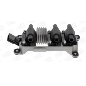 ATEŞLEME BOBİNİ GM BAEA154E