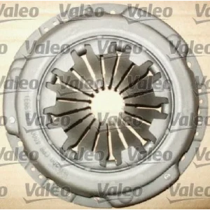 VALEO DEBRİYAJ