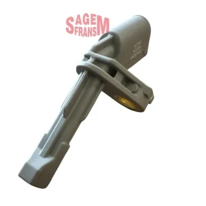 SAGEM