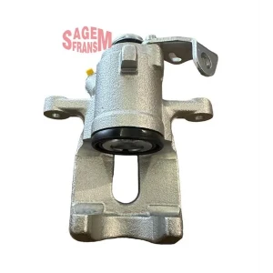 FREN KALİPERİ ARKA SOL KANGOO III 1,5 DCI