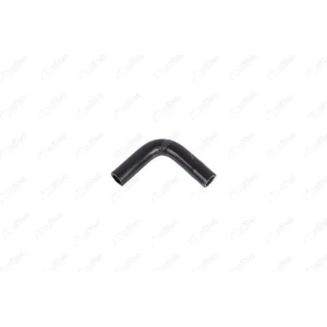19MM X 27MM 10CM X 10CM DİRSEK HORTUMUSICAK VE SOĞUK SU KULLANIMI İÇİN ÜNİVERSAL ÜRÜNLER DİRSEK HORTUMLAR SU İÇİN
