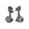 HIDROLIK RULMAN TRANSIT TOURNEO