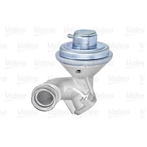 VALEO ATEŞLEME