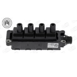 BOBİN SIRALI SİSTEM BMW BAEA307