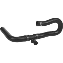 KALORİFER HORTUMU FIAT DUCATO 2,8 TD-2,5 D-2,5 TD