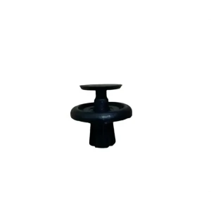 DAVLUMBAZ KLİPSİ TOYOTA UNİVERSAL
