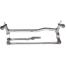ÖN CAM SİLECEK MEKANİZMASI CADDY III-TOURAN