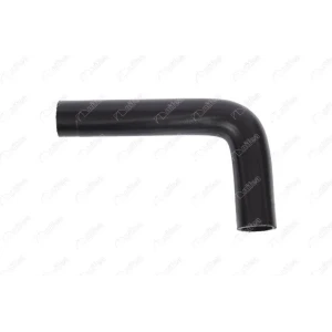38MM X 48MM 15CM X 25CM DİRSEK HORTUMUSICAK VE SOĞUK SU KULLANIMI İÇİN ÜNİVERSAL ÜRÜNLER DİRSEK HORTUMLAR SU İÇİN
