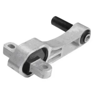 MOTOR TAKOZU ARKA LINEA FIORINO / BIPPER / NEMO 1.3 MJTD 1.6 MJTD