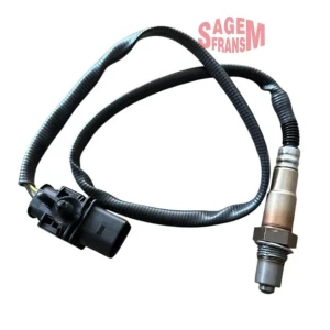 OKSİJEN SONDA SENSOR BMW F20-F22-P308-P207-C4-C4 PICASSO DS3