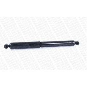 AMORTİSÖR ARKA CHEVROLET (GM) BLAZER/S10 BLAZER/S10/TRAİLBLAZER