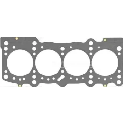 SİLİNDİR KAPAK CONTASI FIAT PALIO 1.2 16V M.L.S. 55189949