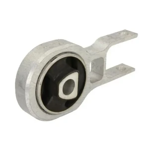 ŞANZUMAN TAKOZU FİAT EGEA 1.4 106312 31629