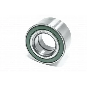 ON AKS RULMANI ALBEA MAREA BRAVO BARAVA LINEA DOBL