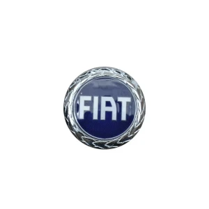 ÇELENK MAVİ YAPIŞMALI ORTA BOY ÇAP 74 FIAT