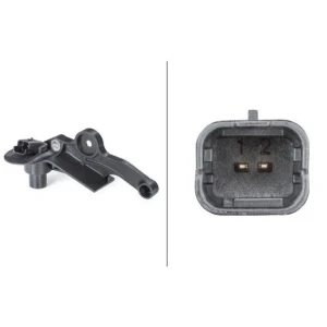 KRANK MIL(VOLANT) SENSORU BERLINGO-C2-C3-P106-P206 -P306-P307-PARTNER FIORINO