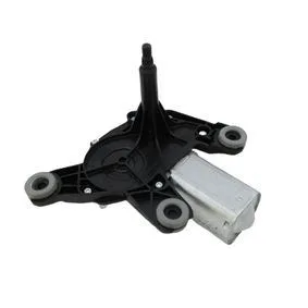 SİLECEK MOTORU ARKA PUNTO EVO-GRANDA PUNTO 2007--FI6015