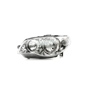 FAR KOMPLE SOL MOTORLU 2005-2007 FİAT ALBEA