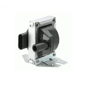 ATEŞLEME BOBİNİ FİAT SLX TEMPRA 1.4 - 1.6 UNO 1.4 KARBÜRATÖRLÜ