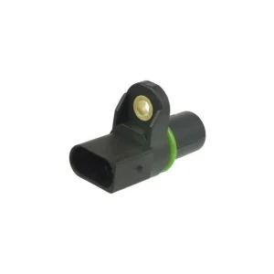 EKSANTİRİK SENSÖRÜ BMW - 1 E81 - 116 İ-118 İ -120 İ 07-12. BMW - 3 E46 - 316 İ-318 İ-320 İ-323 İ-325 İ-325 Xİ-328 İ-330 İ-330 Xİ 98-05. BMW - 5 E39 - 520 İ-523 İ-525 İ-528 İ-530 İ 95-03. BMW - 6 E63 - 645 Cİ 04-.BMW - 7 E65. E66. E67 - 730 İ.Lİ 03-