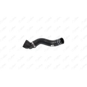 RADYATÖR GİRİŞ HORTUMU FIAT DOBLO CARGO (263_)FIAT DOBLO MİNİBÜS OTOBÜS (263_)FIAT DOBLO PLATFORM ŞASİ (263_)FIAT PRATICO PLATFORM ŞASİ (263_)RAM V1000 KASA BÜYÜK LİMUZİN