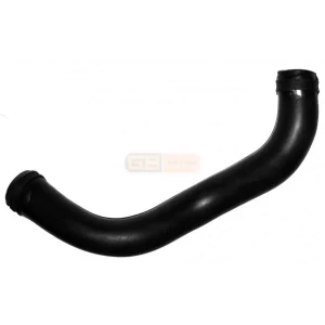 İNTERCOL HORTUMU KISA FORD TRANSİT T350 V184