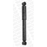 AMORTİSÖR ARKA SOL NISSAN NV400, OPEL MOVANO, RENAULT MASTER T28/MASTER T33/MASTER T35/MASTER T45, VAUXHALL MOVANO