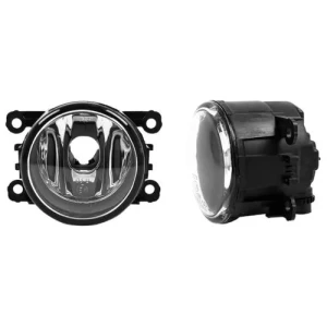 SİS FARI AMPULSÜZ SAĞ SOL FOCUS II III FİESTA VI COURİER C MAX TRANSİT TRANSİT TOURNEO V363