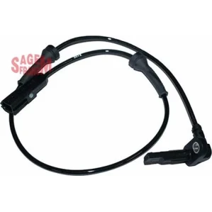 ABS KABLOSU ARKA SOL MASTER III