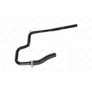 KALORİFER BORUSU FORD FOCUS I (DAW, DBW)FORD FOCUS I KOMBİ VAN (DNW)FORD FOCUS I SEDAN (DFW)FORD FOCUS I TURNİER (DNW)FORD TOURNEO CONNECTFORD TRANSIT CONNECT (P65_, P70_, P80_) İBRAŞ 19838