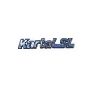YAZI KARTAL SL MAVİ TOFAŞ