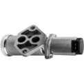 ROLANTİ AYAR VALFİ OMEGA B-VECTRA A-B-ASTRA G-F 1.8-2.0 İ 16V 94-00