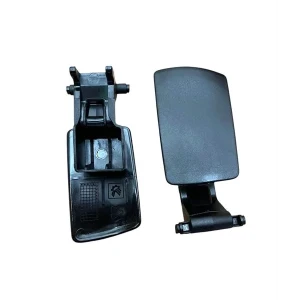TORPİDO KAPAK MANDALI RENAULT CLIO V