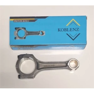 KOBLENZ