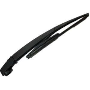 SİLECEK KOLU ARKA KOMPLE CLIO II 05-