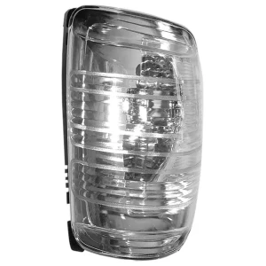AYNA SİNYALİ BEYAZ SOL TRANSİT V363 E.M.