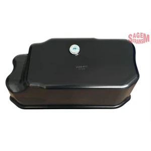 SAGEM