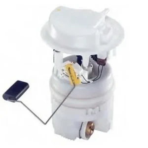 YAKIT DEPO ŞAMANDIRASI TEK ÇIKIŞ 206 HB 1.1I-1.4I-1.4 16V-1.6 16V-2.0 (98-) 206 SW 1.4. 1.6