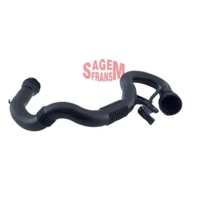 SAGEM