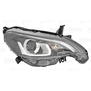 FAR SOL PEUGEOT 108 14 05