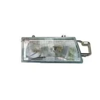 FAR KOMPLE SAĞ FİAT TEMPRA