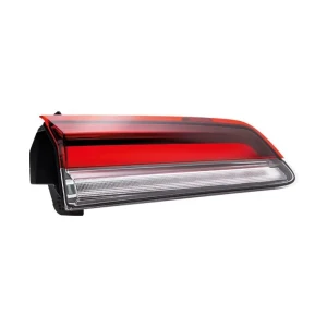 STOP LAMBASI SOL SKODA KAROQ SK326 2021 141963700