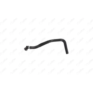 YEDEK SU DEPO HORTUMU OPEL CORSA D (S07)OPEL CORSA D KASA EĞİK ARKA (S07)VAUXHALL CORSA MK III (D) (S07)VAUXHALL CORSAVAN MK III (D) KASA EĞİK ARKA (S07)