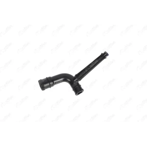 YAĞ HORTUMU FIAT 500L (351_, 352_)FIAT BRAVO II (198_)FIAT DOBLO CARGO (263_)FIAT DOBLO MİNİBÜS/OTOBÜS (263_)FIAT DOBLO PLATFORM ŞASİ (263_)FIAT IDEA (350_)FIAT PRATICO PLATFORM ŞASİ (263_)FIAT PUNTO (188_)FIAT STILO (192_)FIAT STILO MULTİ WAGON (192_)FIA