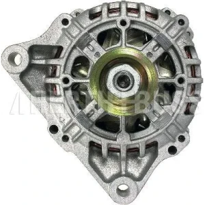 ALTERNATÖR 307 12V 90A