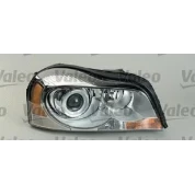 FAR SOL XC90 XEN DBL