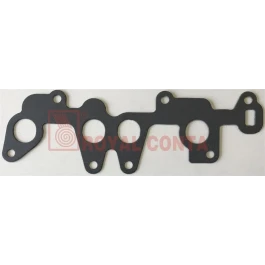 EMME MANİFOLD CONTASI UNO 60S 1100CC. ROYAL STD